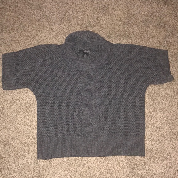 Willi Smith sweater - Picture 1 of 2
